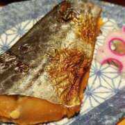 ヒメ日記 2025/07/16 14:44 投稿 けいな 池袋おかあさん