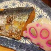 ヒメ日記 2025/07/29 15:34 投稿 けいな 池袋おかあさん