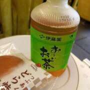 ヒメ日記 2025/08/11 07:04 投稿 けいな 池袋おかあさん