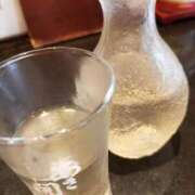 ヒメ日記 2025/09/29 21:44 投稿 けいな 池袋おかあさん