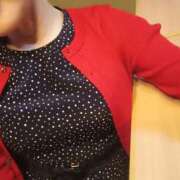 ヒメ日記 2025/10/17 17:44 投稿 けいな 池袋おかあさん