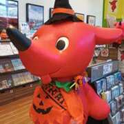 ヒメ日記 2025/10/18 11:04 投稿 けいな 池袋おかあさん