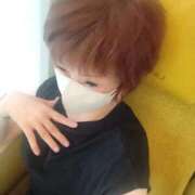 ヒメ日記 2025/10/28 10:14 投稿 けいな 池袋おかあさん