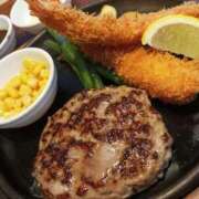 ヒメ日記 2025/10/28 15:02 投稿 けいな 池袋おかあさん