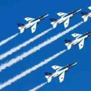 ヒメ日記 2025/11/03 11:14 投稿 けいな 池袋おかあさん