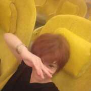 ヒメ日記 2025/11/04 21:31 投稿 けいな 池袋おかあさん