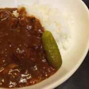 ヒメ日記 2025/11/05 15:24 投稿 けいな 池袋おかあさん