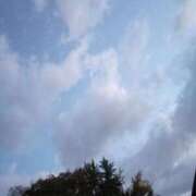 ヒメ日記 2025/11/08 06:12 投稿 けいな 池袋おかあさん