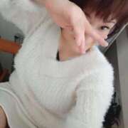 ヒメ日記 2025/11/09 13:54 投稿 けいな 池袋おかあさん