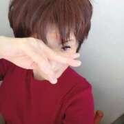 ヒメ日記 2025/11/10 13:54 投稿 けいな 池袋おかあさん