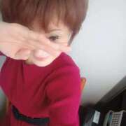 ヒメ日記 2025/11/11 14:24 投稿 けいな 池袋おかあさん