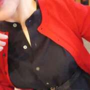 ヒメ日記 2025/11/12 14:29 投稿 けいな 池袋おかあさん