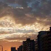 ヒメ日記 2025/11/12 16:47 投稿 けいな 池袋おかあさん