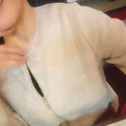 ヒメ日記 2025/11/16 01:34 投稿 けいな 池袋おかあさん