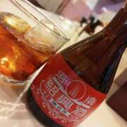 ヒメ日記 2025/11/16 01:54 投稿 けいな 池袋おかあさん