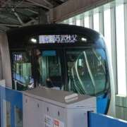 ヒメ日記 2025/11/16 09:25 投稿 けいな 池袋おかあさん