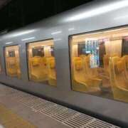 ヒメ日記 2025/11/20 20:54 投稿 けいな 池袋おかあさん