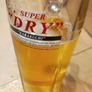 ヒメ日記 2025/11/22 02:04 投稿 けいな 池袋おかあさん