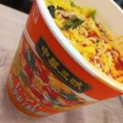 ヒメ日記 2025/11/24 13:34 投稿 けいな 池袋おかあさん