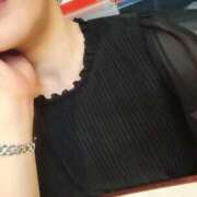 ヒメ日記 2025/11/25 13:14 投稿 けいな 池袋おかあさん