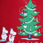 ヒメ日記 2025/11/26 11:04 投稿 けいな 池袋おかあさん