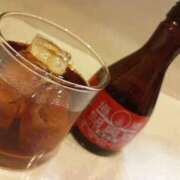 ヒメ日記 2025/11/26 23:36 投稿 けいな 池袋おかあさん