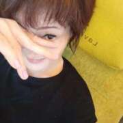 ヒメ日記 2025/11/27 10:14 投稿 けいな 池袋おかあさん