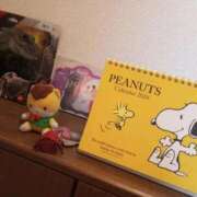 ヒメ日記 2025/11/30 10:48 投稿 けいな 池袋おかあさん