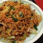 ヒメ日記 2025/12/02 14:45 投稿 けいな 池袋おかあさん