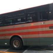 ヒメ日記 2025/12/03 09:33 投稿 けいな 池袋おかあさん