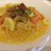 ヒメ日記 2025/12/03 15:44 投稿 けいな 池袋おかあさん