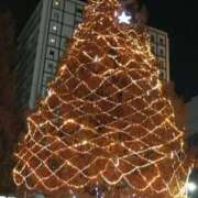 ヒメ日記 2025/12/20 17:53 投稿 けいな 池袋おかあさん