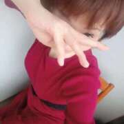 ヒメ日記 2025/12/21 18:17 投稿 けいな 池袋おかあさん