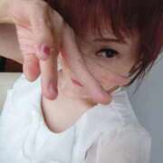 ヒメ日記 2025/12/22 12:44 投稿 けいな 池袋おかあさん