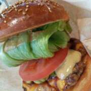 ヒメ日記 2025/12/22 14:34 投稿 けいな 池袋おかあさん