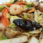 ヒメ日記 2025/12/23 18:04 投稿 けいな 池袋おかあさん