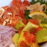 ヒメ日記 2025/12/24 14:20 投稿 けいな 池袋おかあさん