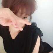 ヒメ日記 2025/12/28 17:34 投稿 けいな 池袋おかあさん