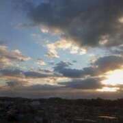 ヒメ日記 2026/01/01 07:44 投稿 けいな 池袋おかあさん