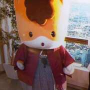 ヒメ日記 2026/01/01 08:04 投稿 けいな 池袋おかあさん