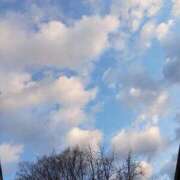 ヒメ日記 2026/01/02 08:14 投稿 けいな 池袋おかあさん