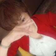 ヒメ日記 2026/01/05 16:54 投稿 けいな 池袋おかあさん