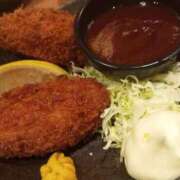 ヒメ日記 2026/01/05 22:29 投稿 けいな 池袋おかあさん