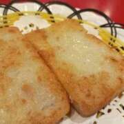 ヒメ日記 2026/01/06 22:54 投稿 けいな 池袋おかあさん