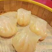 ヒメ日記 2026/01/06 23:24 投稿 けいな 池袋おかあさん