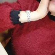 ヒメ日記 2026/01/07 11:04 投稿 けいな 池袋おかあさん