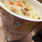 ヒメ日記 2026/01/07 14:34 投稿 けいな 池袋おかあさん