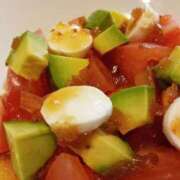 ヒメ日記 2026/01/08 14:14 投稿 けいな 池袋おかあさん