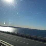 ヒメ日記 2026/01/09 11:04 投稿 けいな 池袋おかあさん