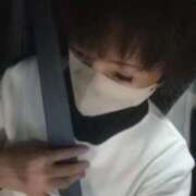 ヒメ日記 2026/01/10 21:54 投稿 けいな 池袋おかあさん